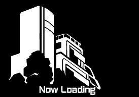 Now Loading...
